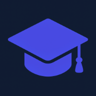 TExES 115 logo